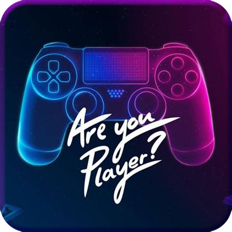 ‎Gaming Wallpapers for Gamers on the App Store.